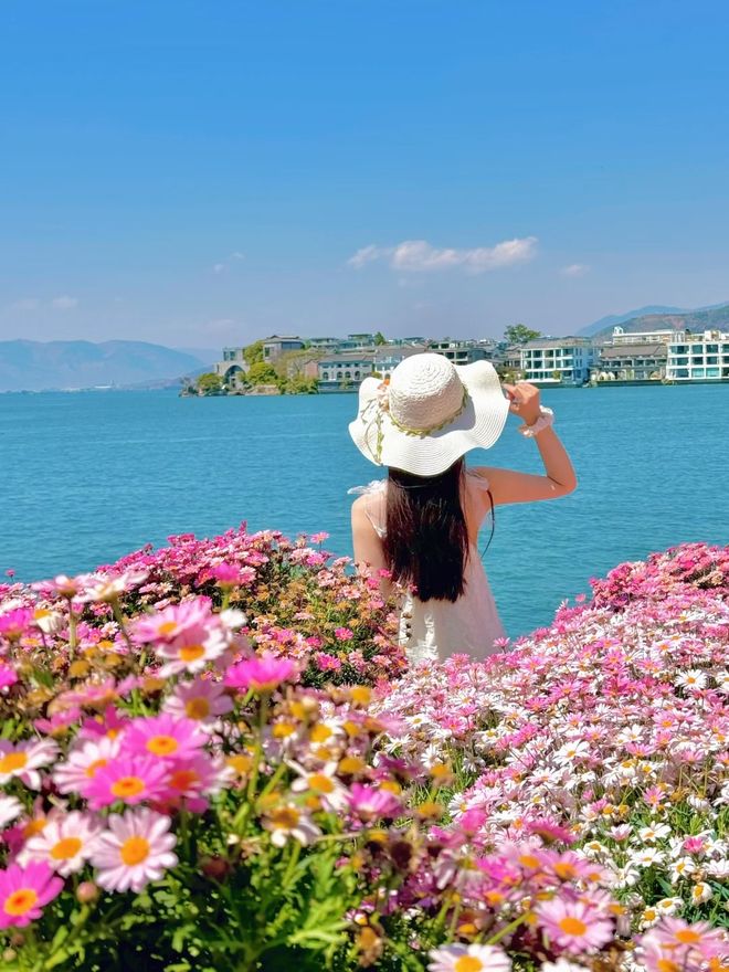 想暑假去云南玩6天｜带家人攻略来啦·玉龙雪山+泸沽湖